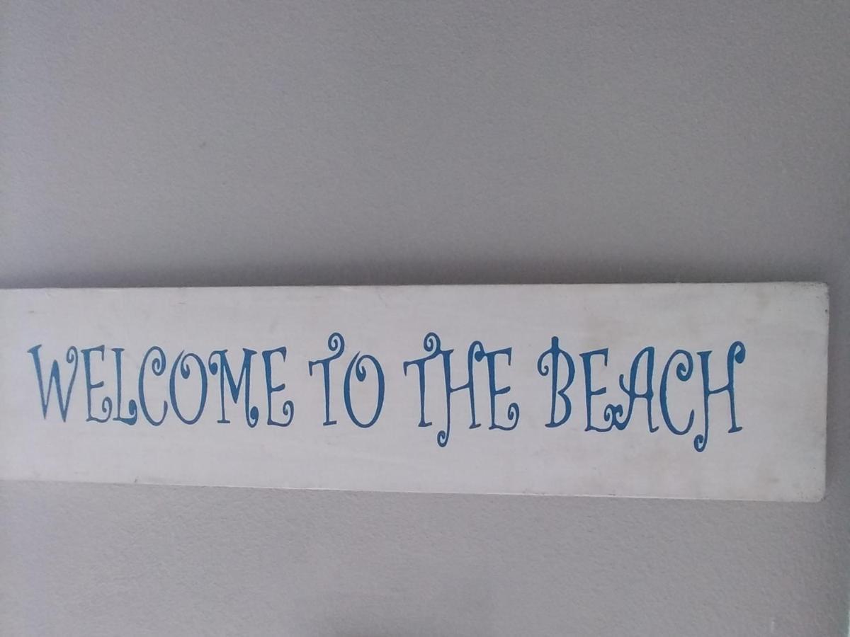 Wildview Self Catering Cottages Coffee Bay, Breakfast & Wi-Fi Inc Esterno foto